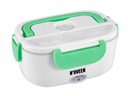 Nádoba na potraviny Noveen Lunchbox LB330