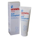 GEHWOL LOTION ANTI-PERSPIRATION ANTI-SWEEP 125ml