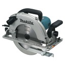 MAKITA 5104S RUČNÁ KRUHOVÁ PÍLA 270mm 2100W