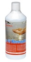 FEMANGA AQUA FIT 1000ml PERFEKTNÁ ÚPRAVA VODY