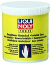 LIQUI MOLY NEVIDITEĽNÉ RUKAVICE LM 3334 650ML