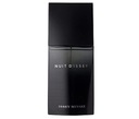 ISSEY MiyaKE NUIT D'ISSEY FĽAŠA 125ML EDT