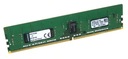 KINGSTON KVR21R15S8/4 4GB 2133MHz DDR4 288-PIN ECC