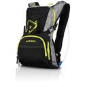 Batoh ACERBIS H2O camelbag hard enduro