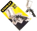 STANLEY PAINT Pistol 1,5 mm