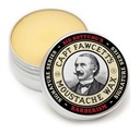 Barberism vosk na fúzy 15ml Captain Fawcett