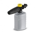 KARCHER FJ6 FOAM BOX 0,6 L PRE K 2 - K 7 2 PREDPISY FJ 6