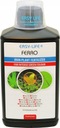 EASY LIFE Ferro 250ml