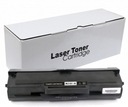 TONER PRE SAMSUNG Xpress M2026W / SL-M2026W NOVINKA