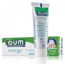 GUM Paroex 0,06% CHX zubná pasta 75 ml