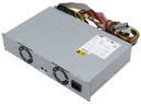 ACBEL POWER SUPPLY API1FS39 FRU:49P2139 560W x235 FV