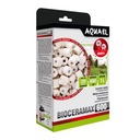 FILTRAČNÁ VLOŽKA AQUAEL BIOCERAMAX 600 AQUA