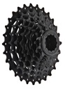 SRAM PG-820 8-rýchlostná kazeta