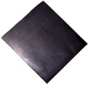 Guma na zhutňovač gr. 8mm 500x600mm mat