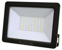 Halogénový reflektor Výkonný 100W LED reflektor POLUX