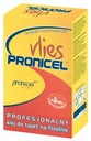 PRONICEL Vlies lepidlo na tapety 300g