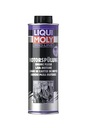 LIQUI MOLY 2662 PRO-LINE PREPLACHOVANIE MOTORA 0,5