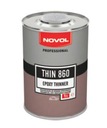 NOVOL THIN 860 EPOXY riedidlo