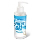 Intimeco Erect Gel 150ml - na potenciu