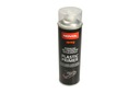 NOVOL SPRAY PLASTIC PRIMER 500ML 34482