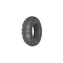 Bashan ATV 200 250 - Cube Tire 21x7-10