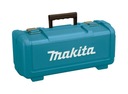 KUFOR MAKITA BO4555 BO4556 BO4557 BO4565