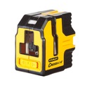 STANLEY CROSS 90 LASER LEVEL 77341