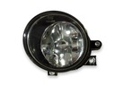 VW POLO 9N 01-05 HMLOVKA FOX HALOGEN