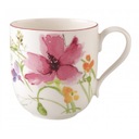 Porcelánový hrnček Villeroy&Boch 350 ml