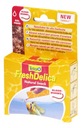 TETRA FRESH DELICA BLOODWORMS 48g OCHOTKA GEL