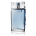 INCIDENCE MEN EDT-100ML Paris-bleu