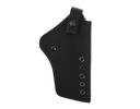 Puzdro na revolver CO2 RAM Combat HDR 50 T4E