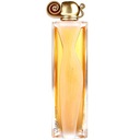 FĽAŠA GIVENCHY ORGANZA EDP 50ml