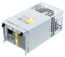 DELL 0094535-03 440W NAPÁJACÍ ZDROJ RS-PSU-450-AC1N