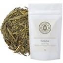 Sencha - 1 kg