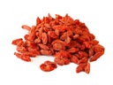 SUŠENÉ GOJI VEĽKÉ SLADKÉ OVOCIE GOJA 1kg