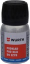 Wurth primer na lepidlo na sklo 30 ml