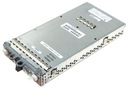 FUNKCIA TURBO IBM DS4300 PRE 1722-60U 24P8215