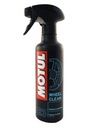 MOTUL na čistenie ráfikov WHEEL CLEAN E3 MC CARE