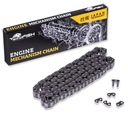 Rozvodová reťaz Kawasaki VN 750 Vulcan Chain