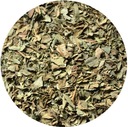 OREGANO LIST sušený 500g, bez chémie, prírodný