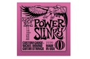 ERNIE BALL 2220 STRUNY ELEKTRICKEJ GITARY