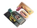 Dabur Amla SET 100ml Sesa 100ml NAJLEPŠIE OLEJE