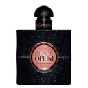 NÁDOBA YVES SAINT YSL BLACK OPIUM 90ML EDP PARFÉM