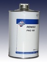 Olej PAG 100 FUCHS RENISO 1l pre R134A