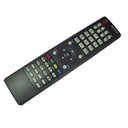 AKAI RC-F3-01 AKFL1915H TV VZDIAL