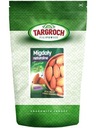 TARGROCH BRIGHT CALIFORNIAN MANDLE 500g