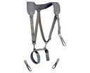 NEOTECH Tube Harness Regular