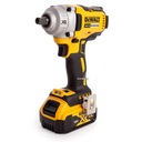 Rázový uťahovák DeWalt DCF894P2