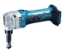 MAKITA DJN161Z nožnice na plech 18V akumulátor